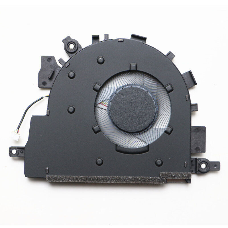 ✅ 5F10S14008 FAN FOR LENOVO V15 G3 IAP Laptop - Type 82TT CPU COOLING FAN