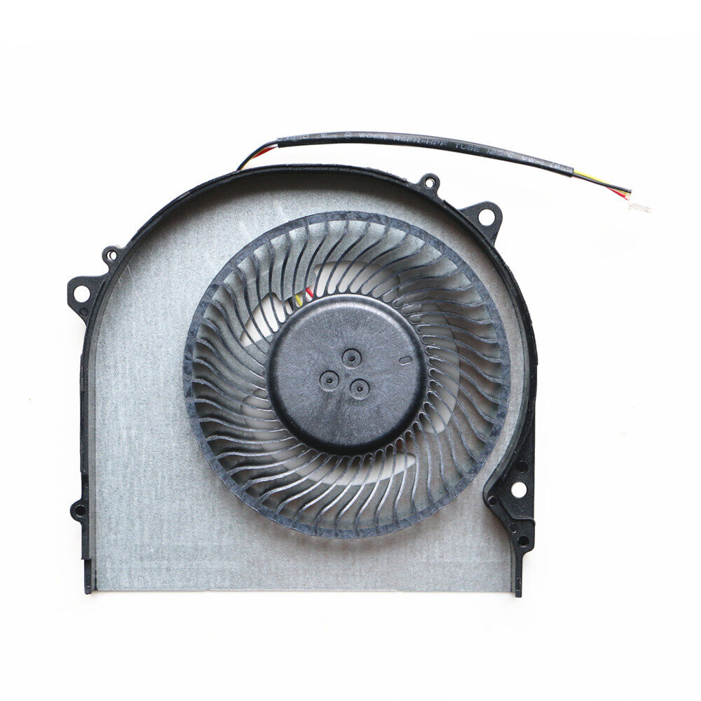 ✅ Gigabyte G5 MD G5 GD (I5 11400H)RTX3050TI CPU COOLING FAN