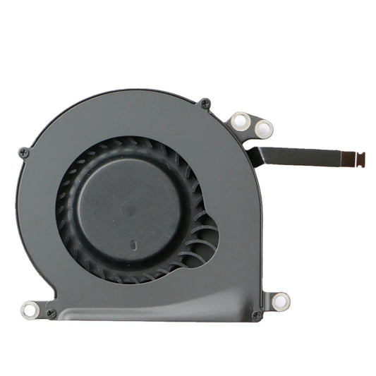 Apple Macbook Air A1370 A1465 MC503 MC504 MC505 MC506 MC968 MD233 CPU Cooling Fan SUNON MG50050V1-B030-S9A