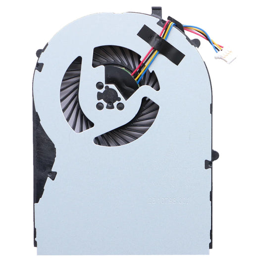 Lenovo ideapad S410P S510P CPU Cooling Fan