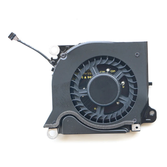 Apple Macbook Air A1304 A1237 MC233 MB233 CPU Cooling Fan MG50060V1-Q000-S99